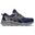 Asics GEL-VENTURE 9 Laufschuhe Damen