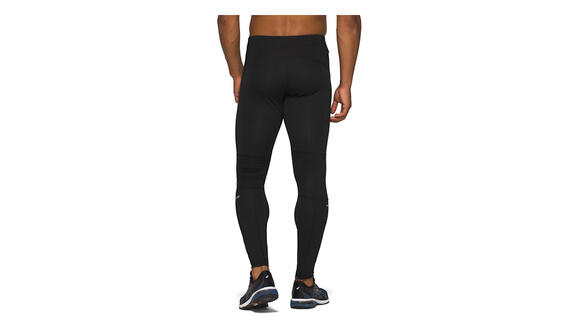 ASICS Leggings Collant de course 2/3
