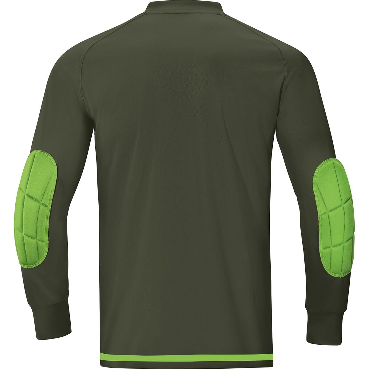 Trikot Striker 2.0 Unisex Kinder JAKO 2/2