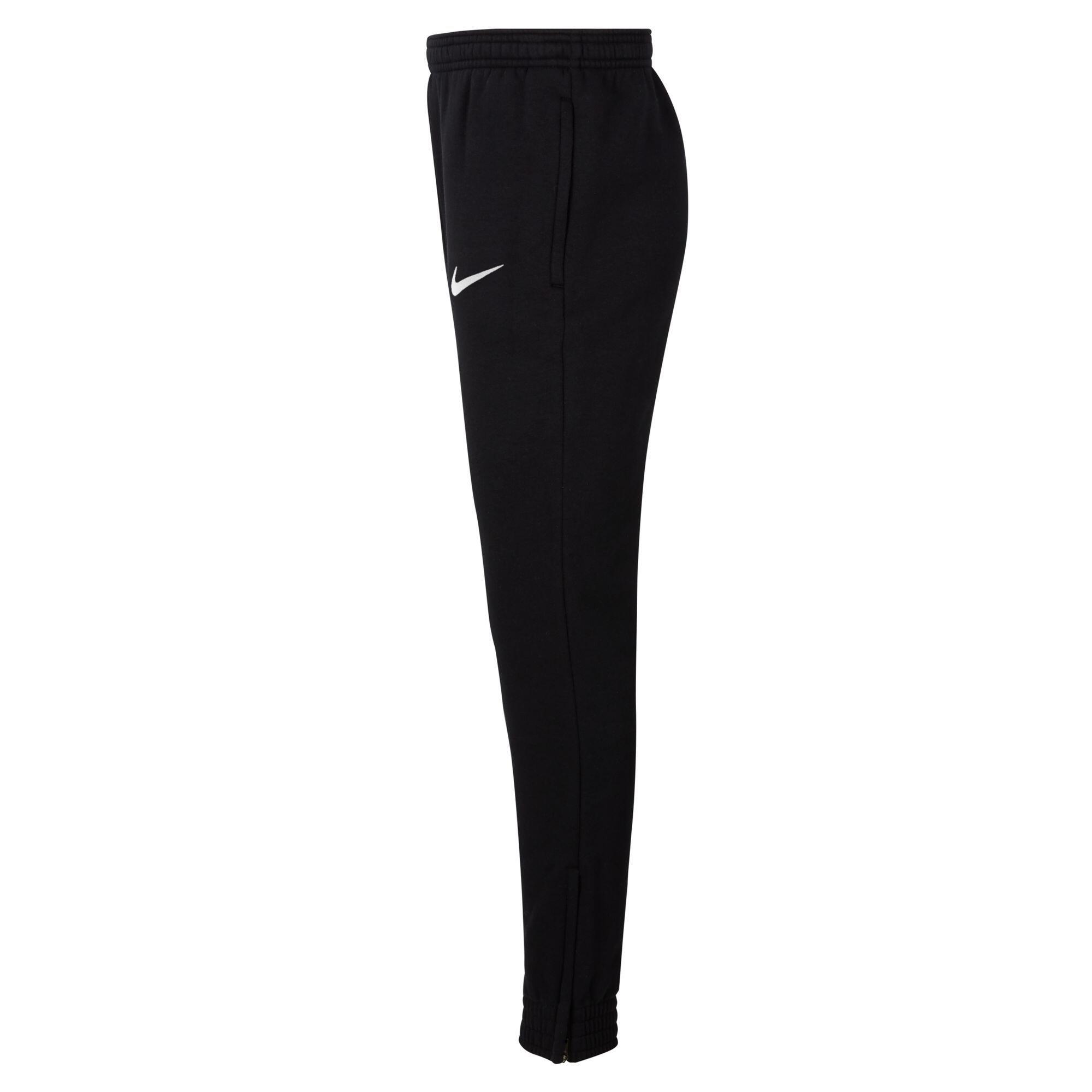 SPORTHOSEN CW6909-010 2/3