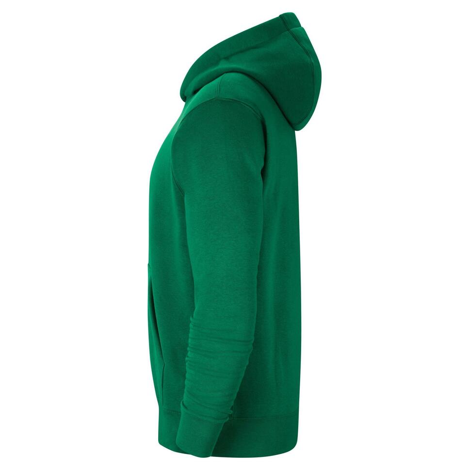 Bluza sportowa chłopięca Nike JR Park 20 Fleece