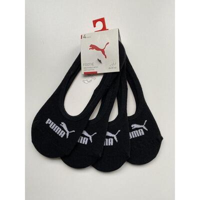 Skarpety unisex Puma MID CUT