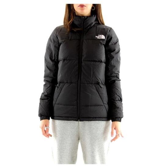 Damen universal Jacke The North Face Diablo Down