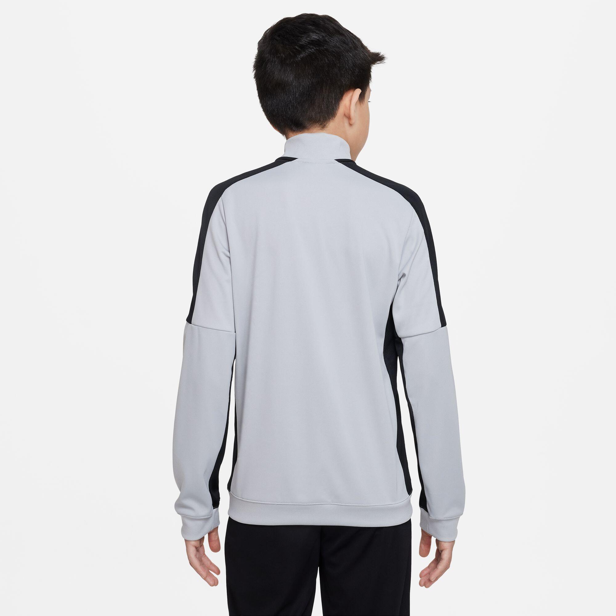 Nike Dri-FIT Academy VESTE DE SURVÊTEMENT DR1695-012 4/4