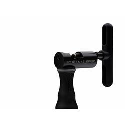 Outil dérive chaîne Pro 9-12v