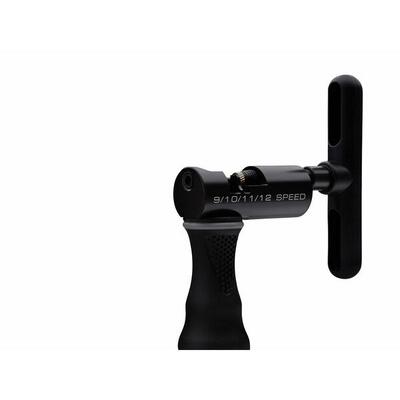 Werkzeug Kettenabtrieb Pro 9-12v