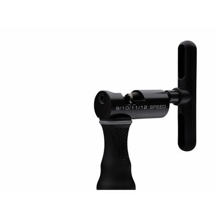 Narzędzie do ustawiania łańcucha Pro 9-12v