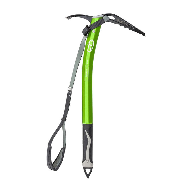 Piccozza Climbing Technology Hound Plus