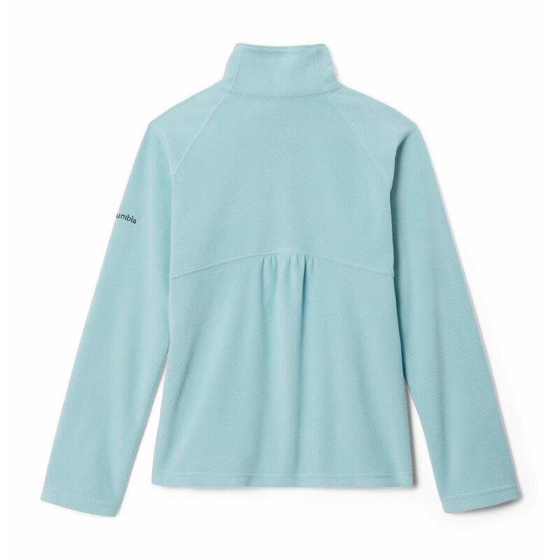 Columbia Polar Glacial 1556945321