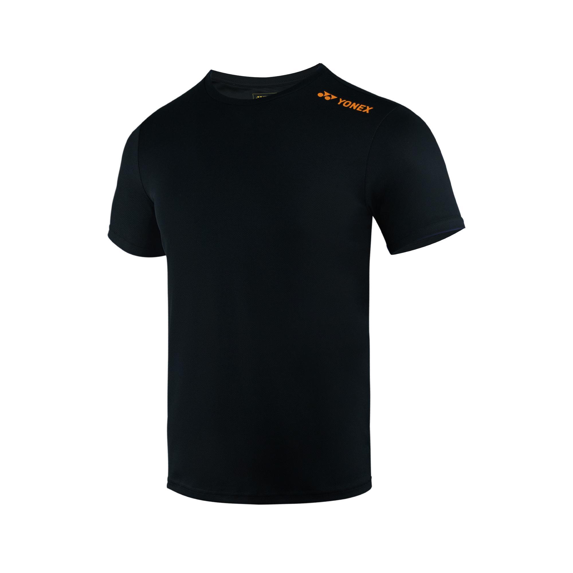 Low crew neck t shirt sales