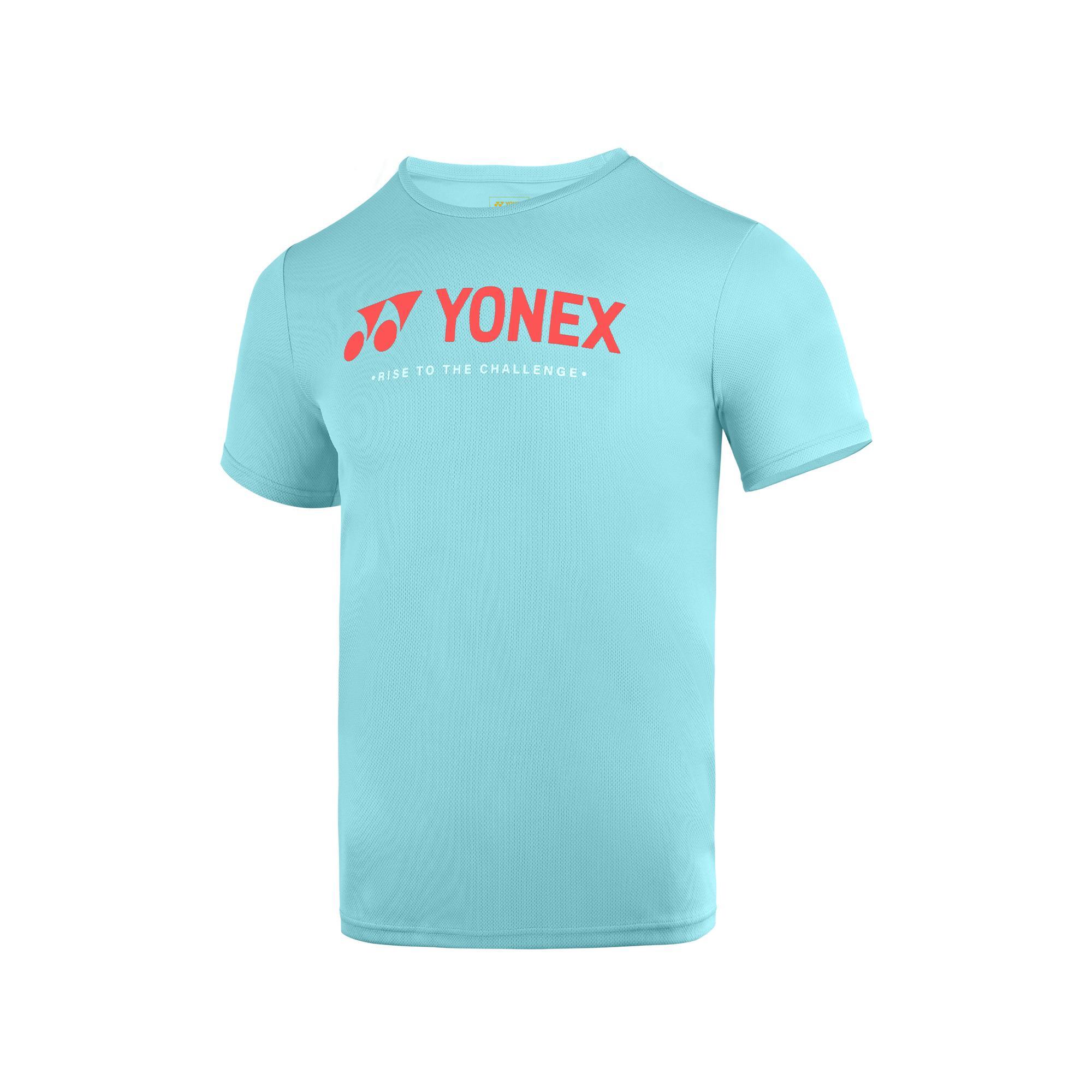 MEN'S ROUND NECK TSHIRT RM-H036-2813-EASY3-S AQUA SPLASH MEN'S ROUND NECK TSHIRT RM-H036-2813-EASY3-S AQUA SPLASH