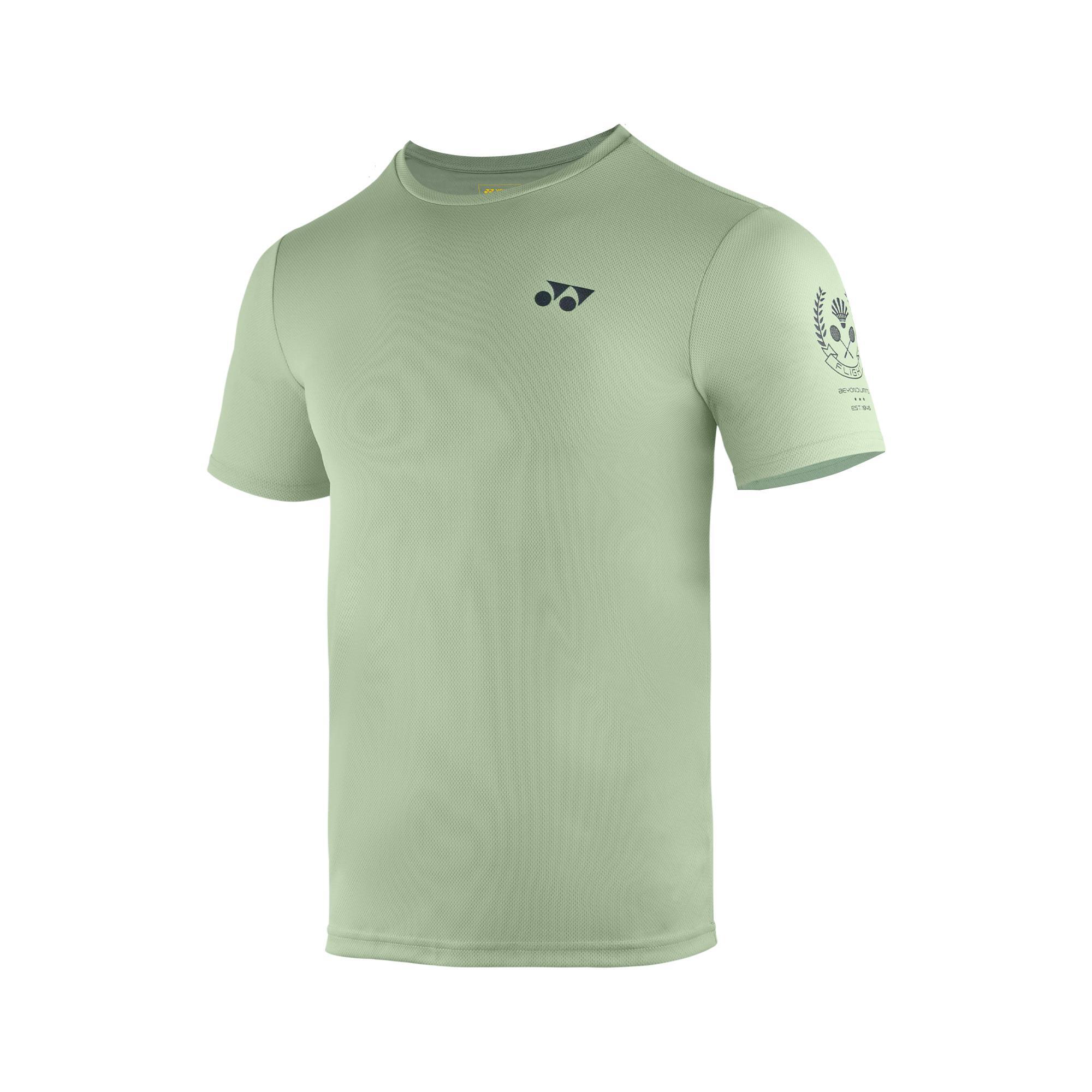JUNIOR ROUND NECK TSHIRT RJ-H036-2620-EASY3-S PATRIOT BLUE