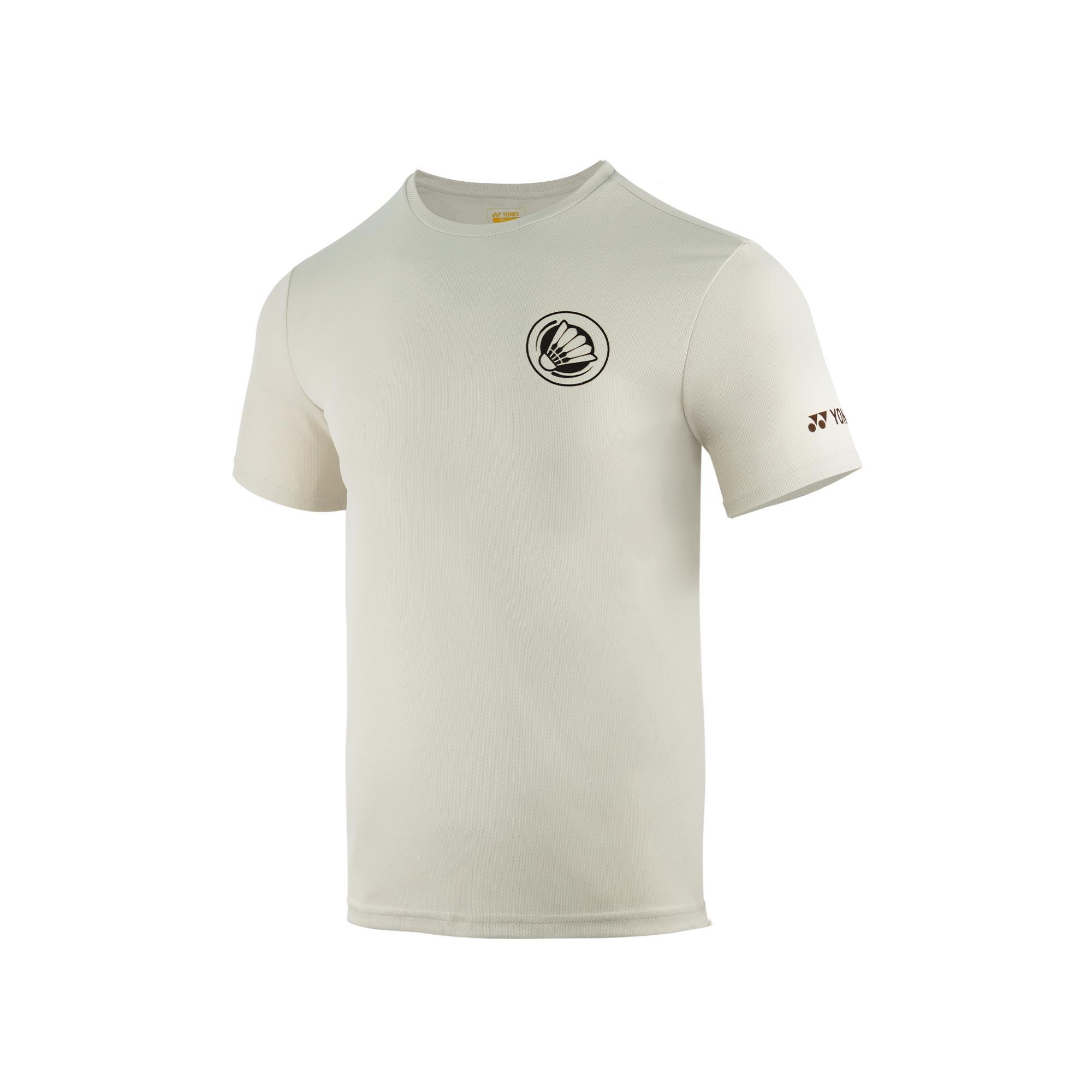 men-s-round-neck-tshirt-rm-