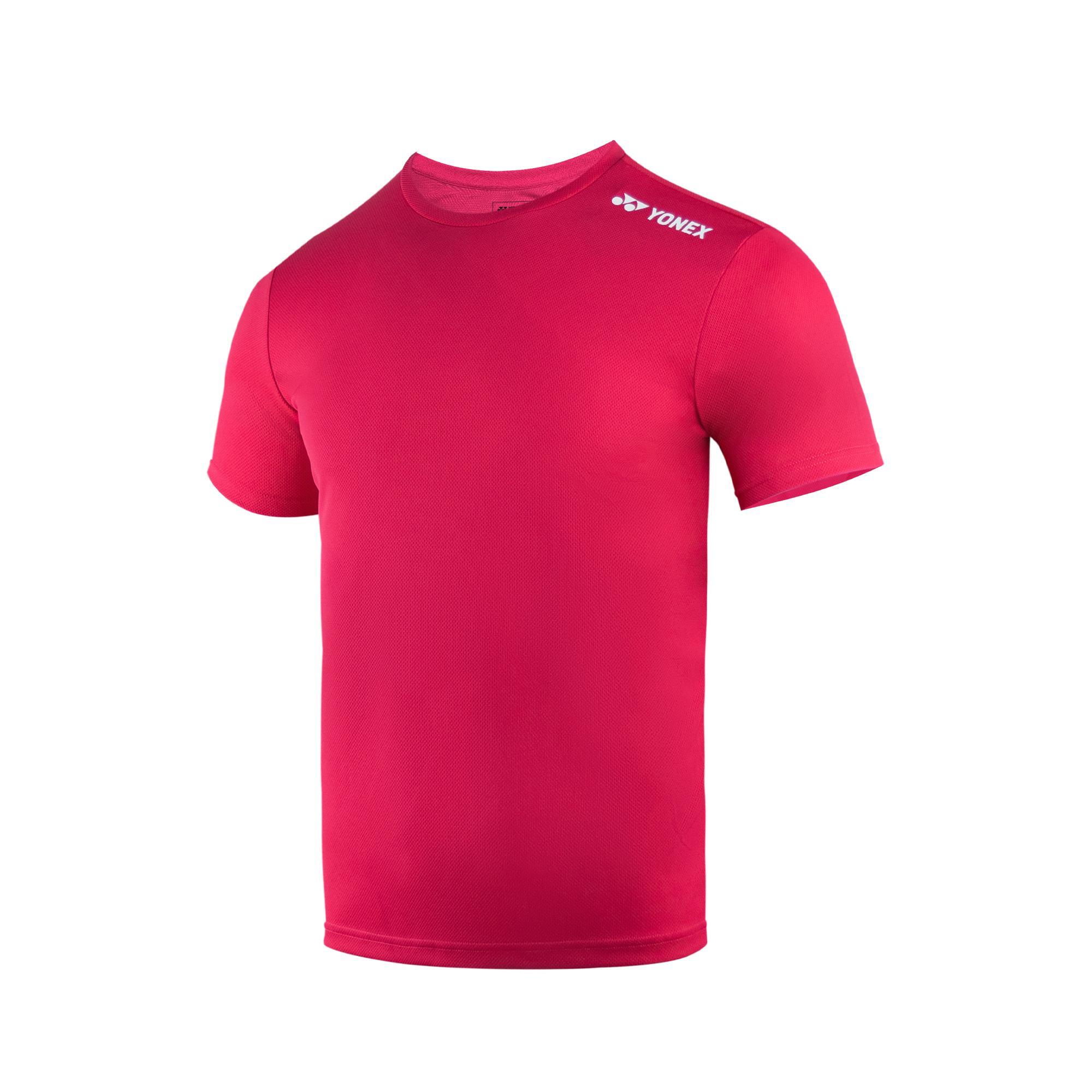 junior-round-neck-tshirt-rj-