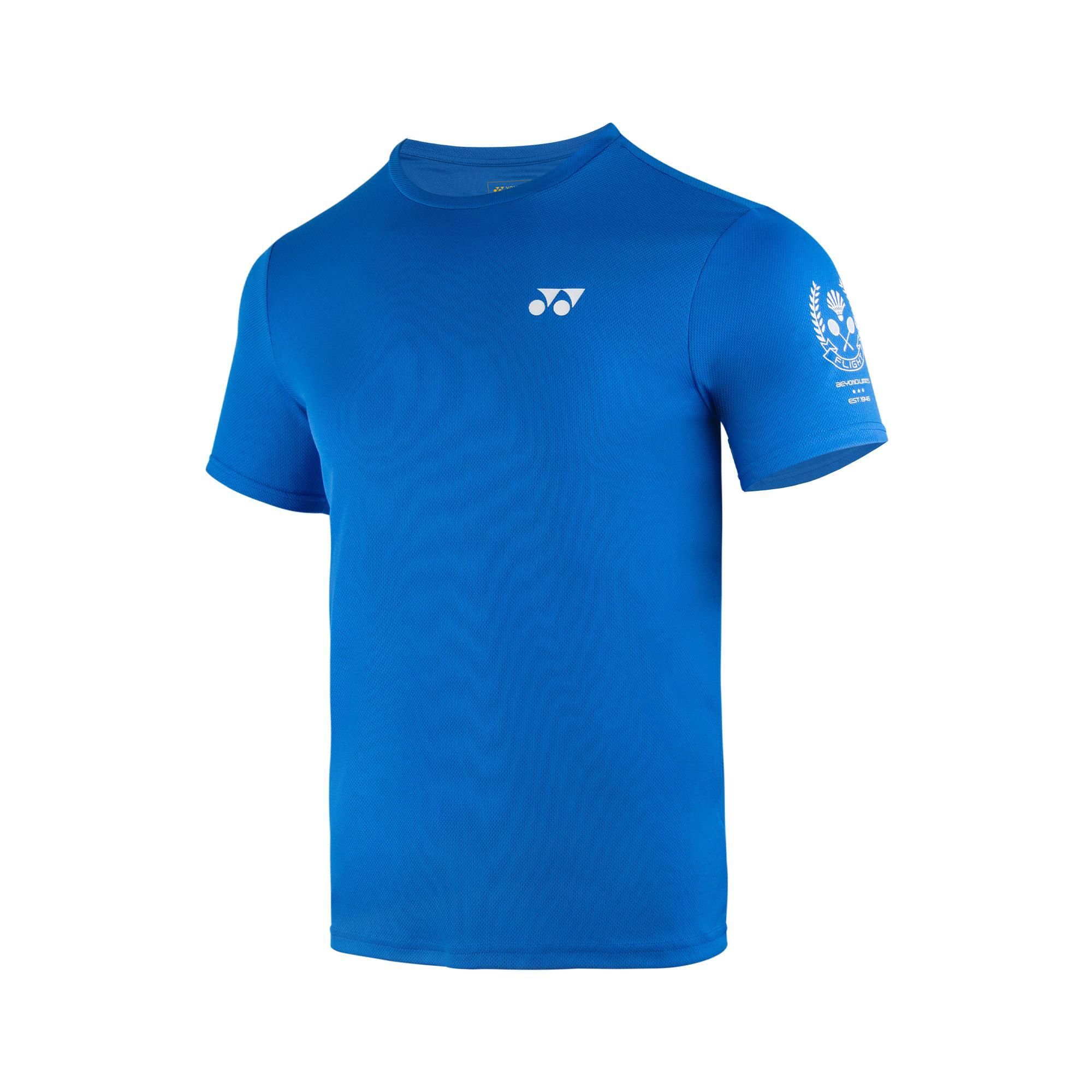 RYO junior-round-neck-tshirt-rj-