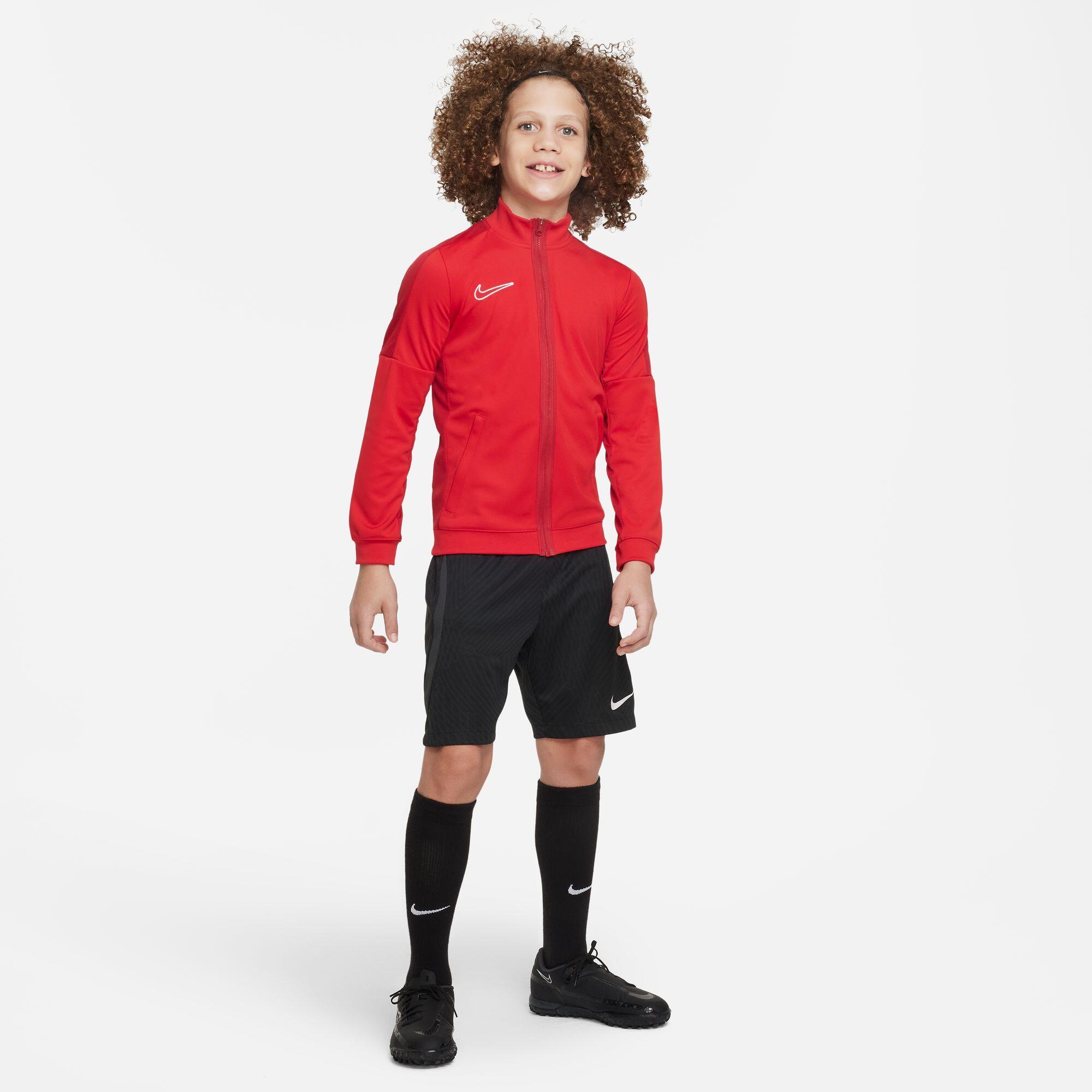 Jaqueta Nike Dri-FIT Academy DR1695-657 3/4