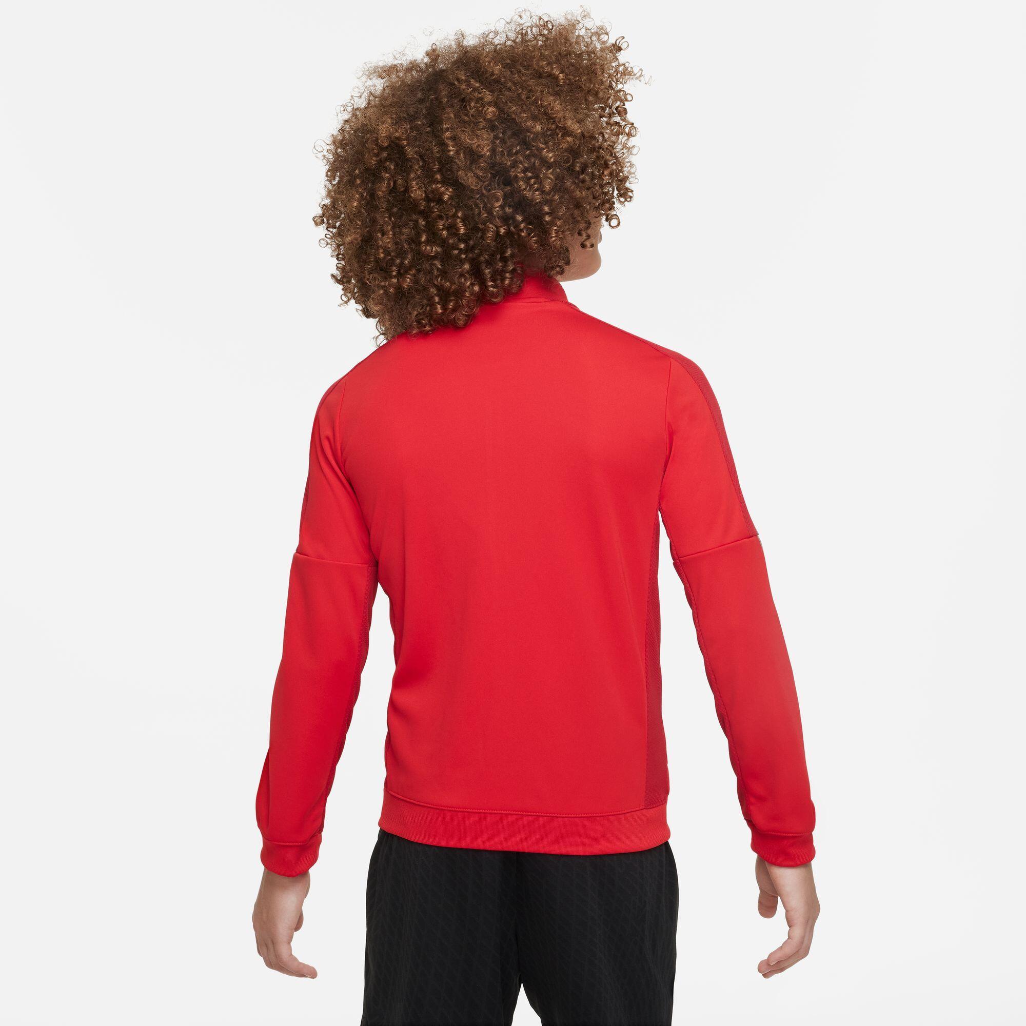 Jaqueta Nike Dri-FIT Academy DR1695-657 4/4