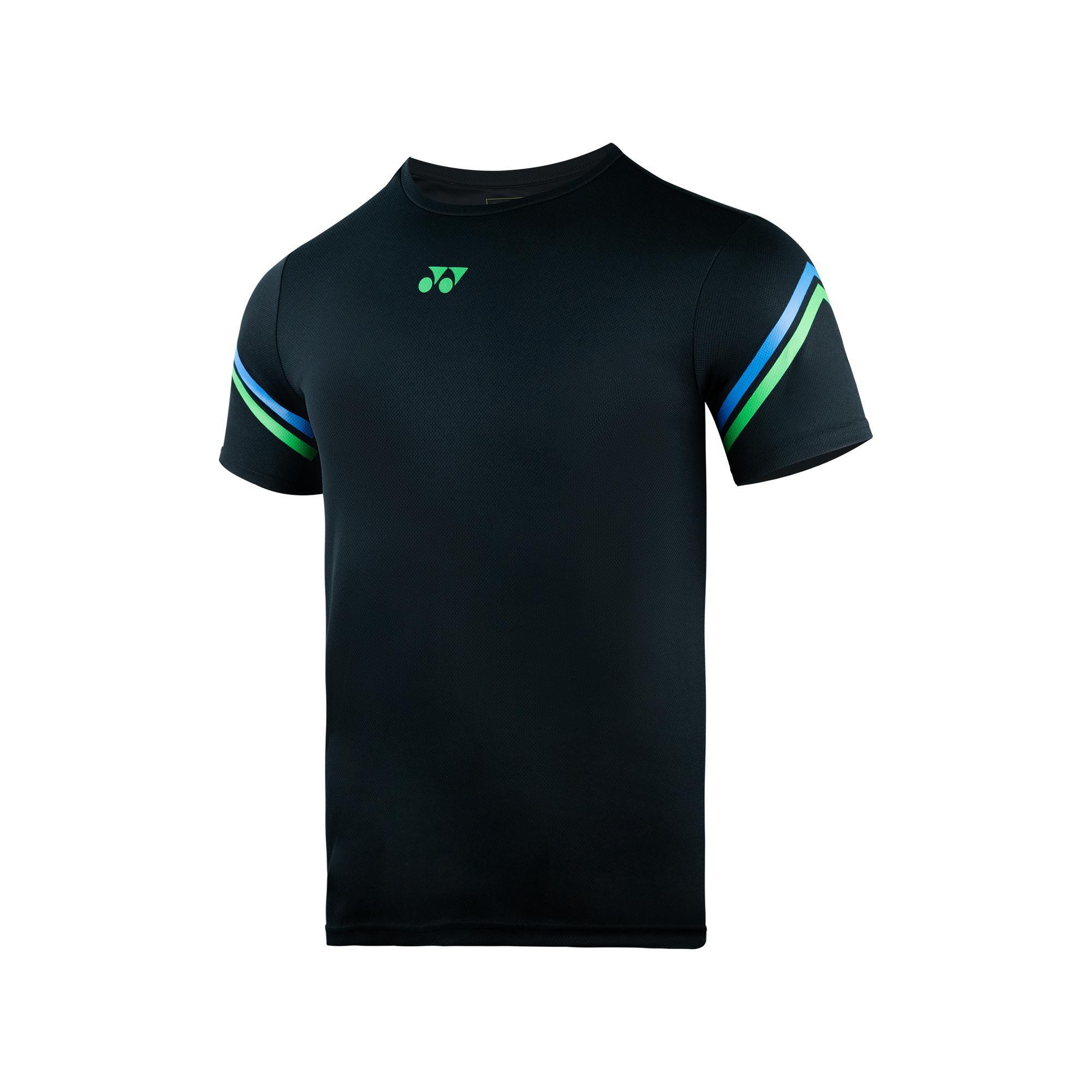men-s-round-neck-tshirt-rm-
