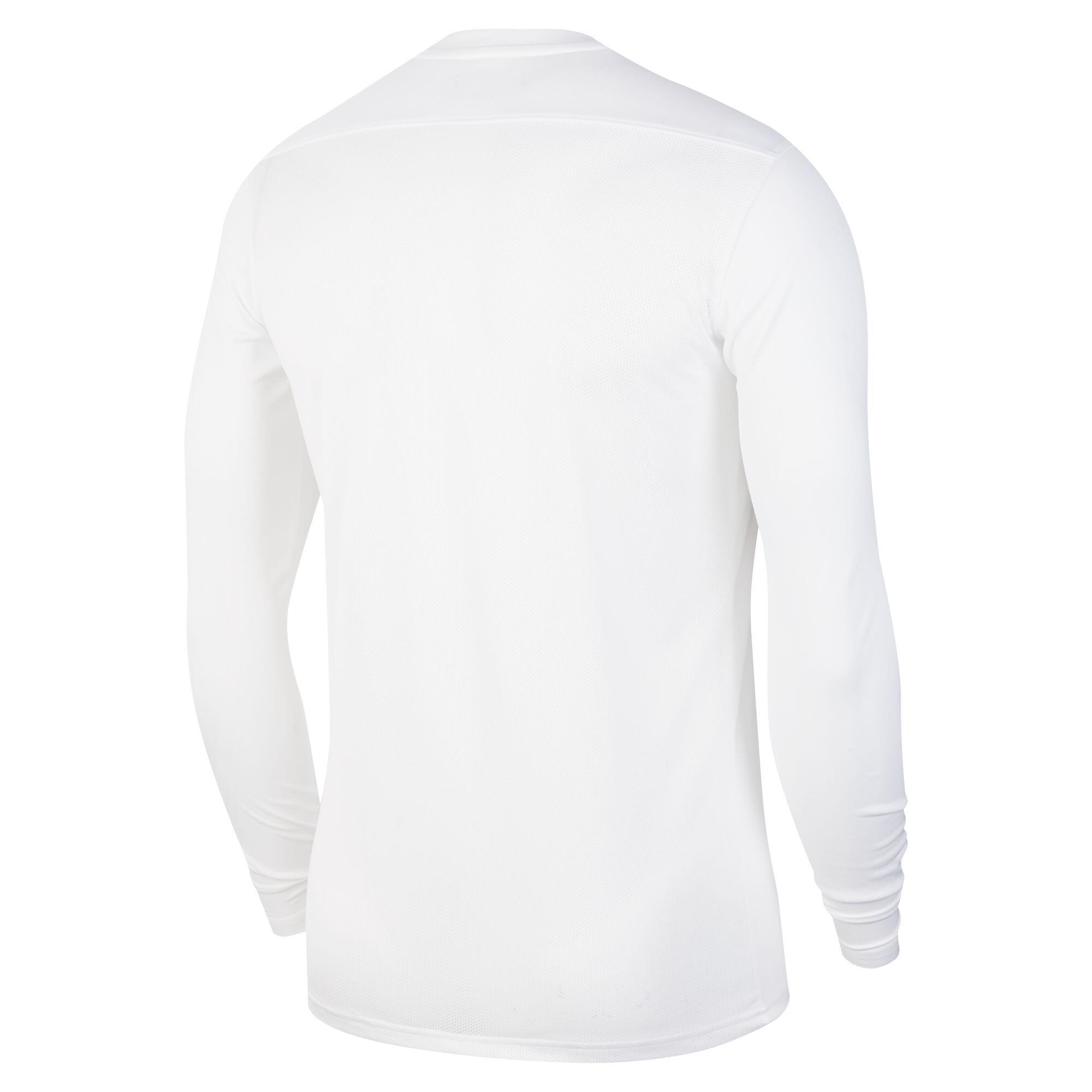 MAILLOT Dri-FIT Park VII BV6740-100 2/4