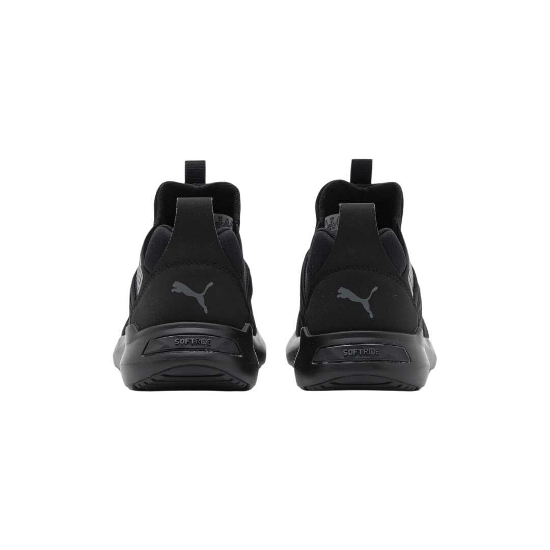 Chaussures universel hommes Puma Softride Enzo Nxt 6/7