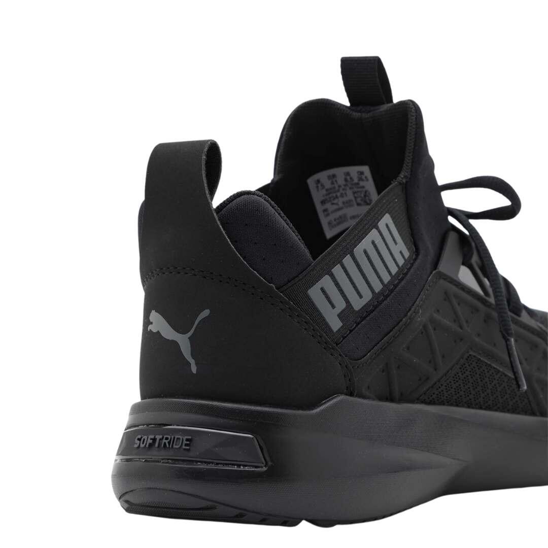 Chaussures universel hommes Puma Softride Enzo Nxt 4/7