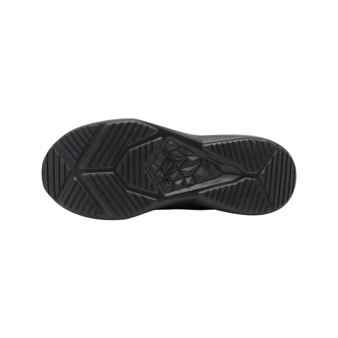 Chaussures universel hommes Puma Softride Enzo Nxt 3/7