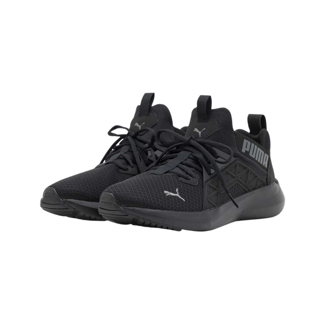 Chaussures universel hommes Puma Softride Enzo Nxt 2/7
