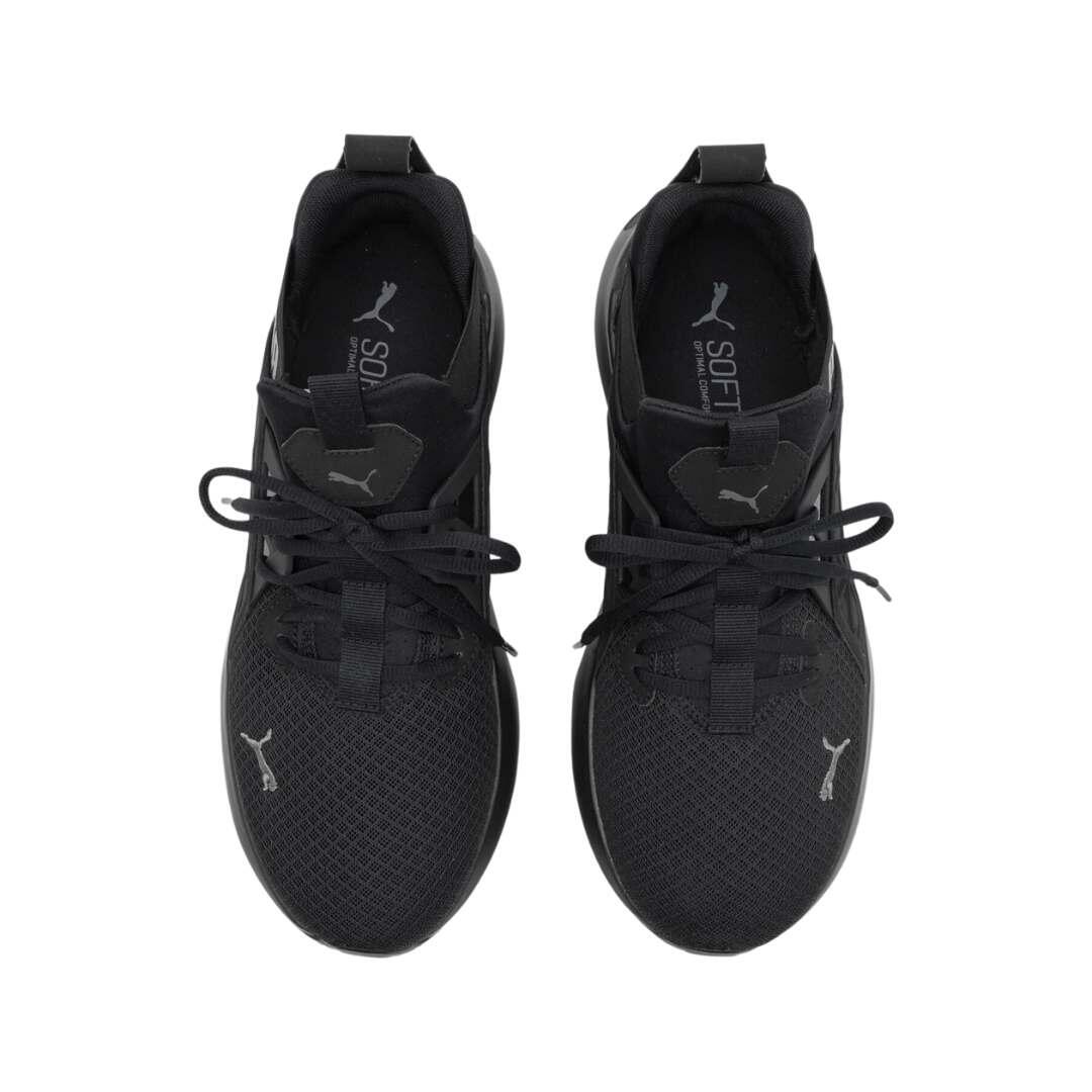 Chaussures universel hommes Puma Softride Enzo Nxt 5/7