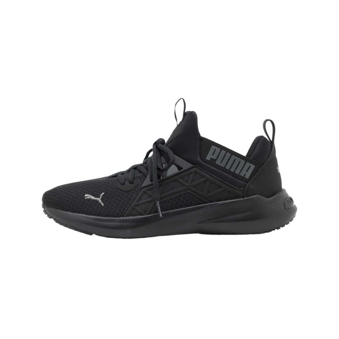 Chaussures universel hommes Puma Softride Enzo Nxt 1/7