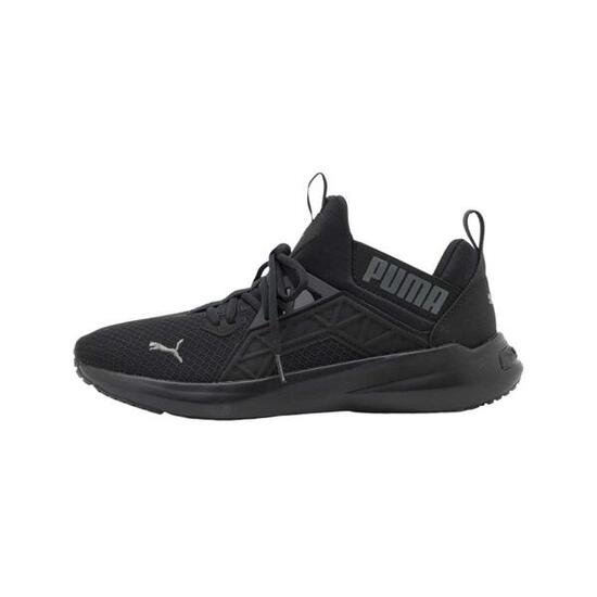 Chaussures universel hommes Puma Softride Enzo Nxt