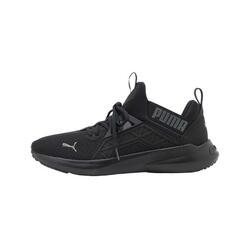 Chaussures universel hommes Puma Softride Enzo Nxt