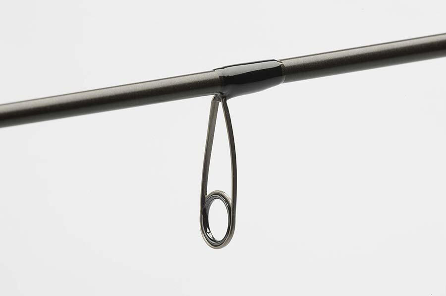 Savage Gear Parabellum Ccs 2 sec spinning rod 2/5