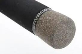 LANSETA SAVAGE GEAR MPP2 2,21M/3-10G, 2 BUC 2/3