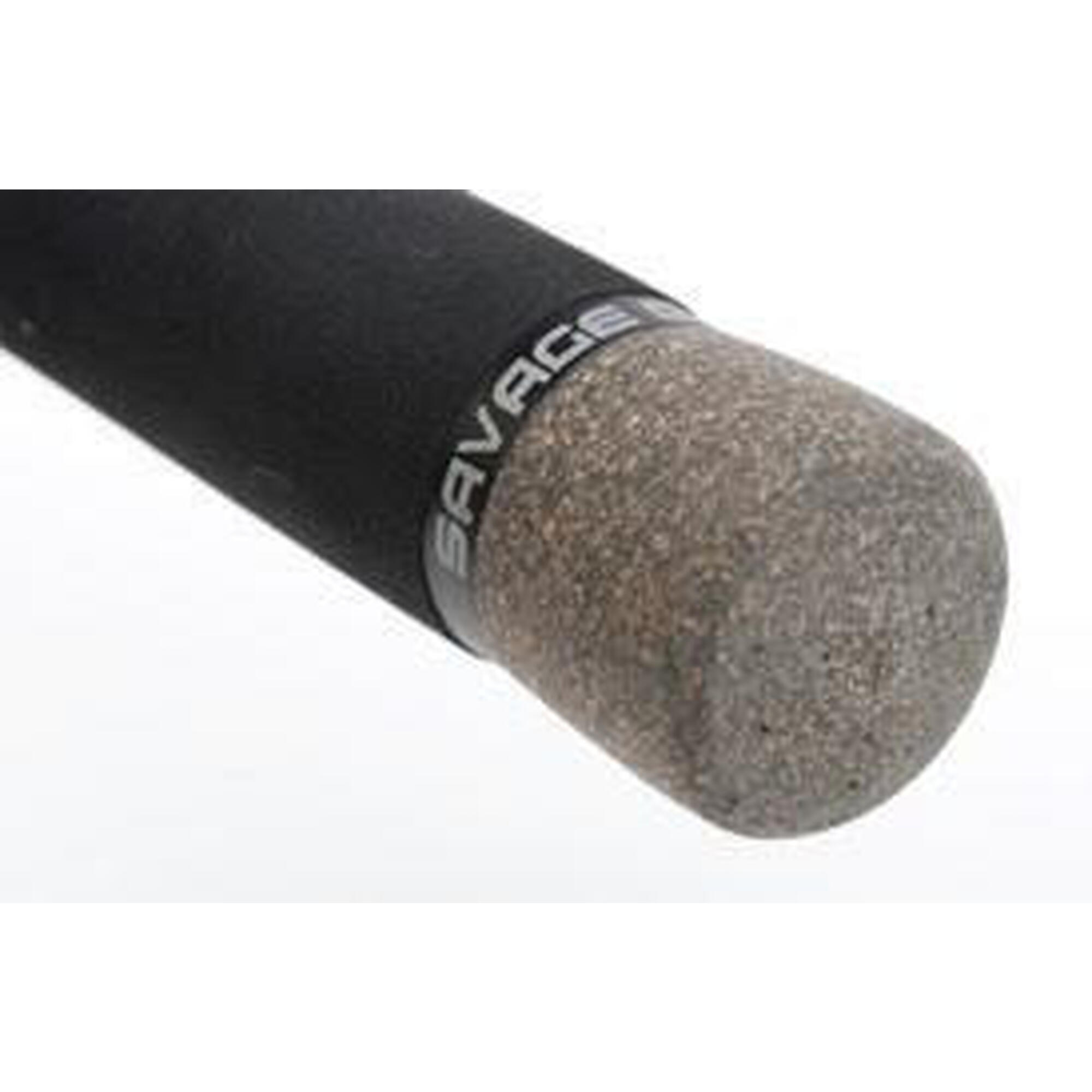 LANSETA SAVAGE GEAR MPP2 2,21M/3-10G, 2 BUC