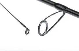 LANSETA SAVAGE GEAR MPP2 2,21M/3-10G, 2 BUC 3/3