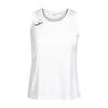 Joma Montreal tanktop tennisshirt