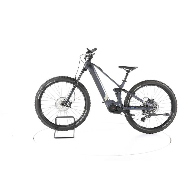 Reconditionné - Conway Xyron S 2.9 Vélo électrique VTT 2023 - Bon