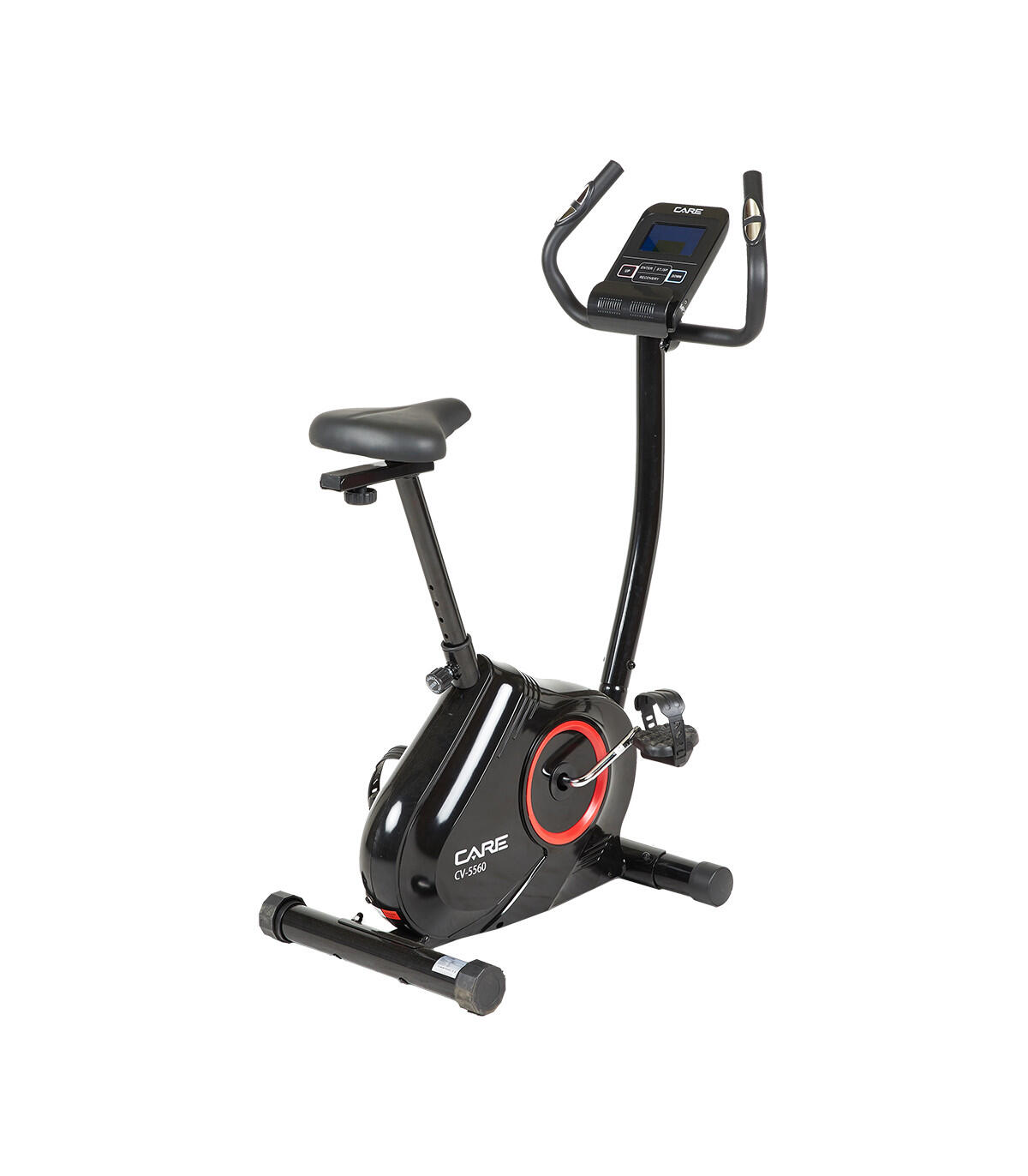 CARE FITNESS Hometrainer - CV-5560