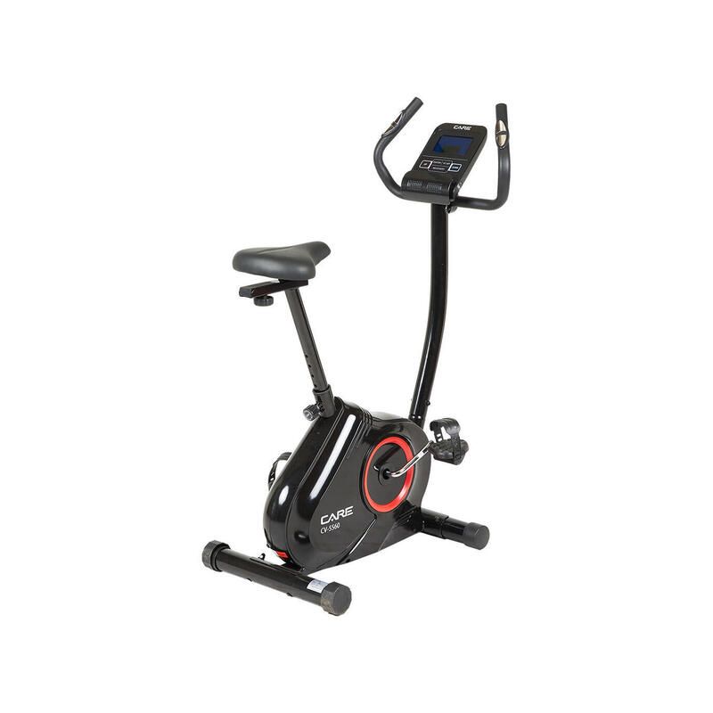 Vélo d'appartement - CV-5560