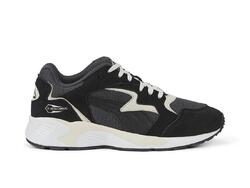 Prevail Prm Baskets mode Homme