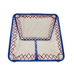 Double Tchoukball Sporti France