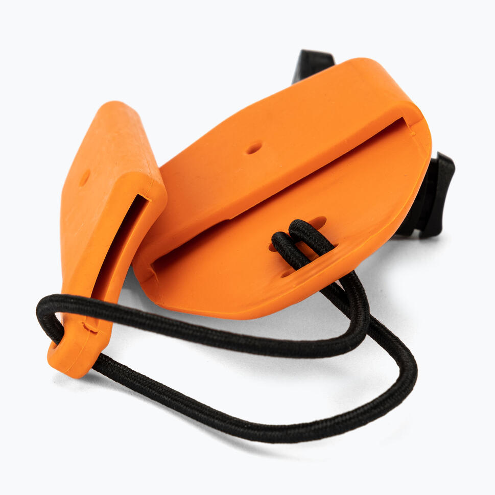 Osłona na czekan Climbing Technology Head Cover
