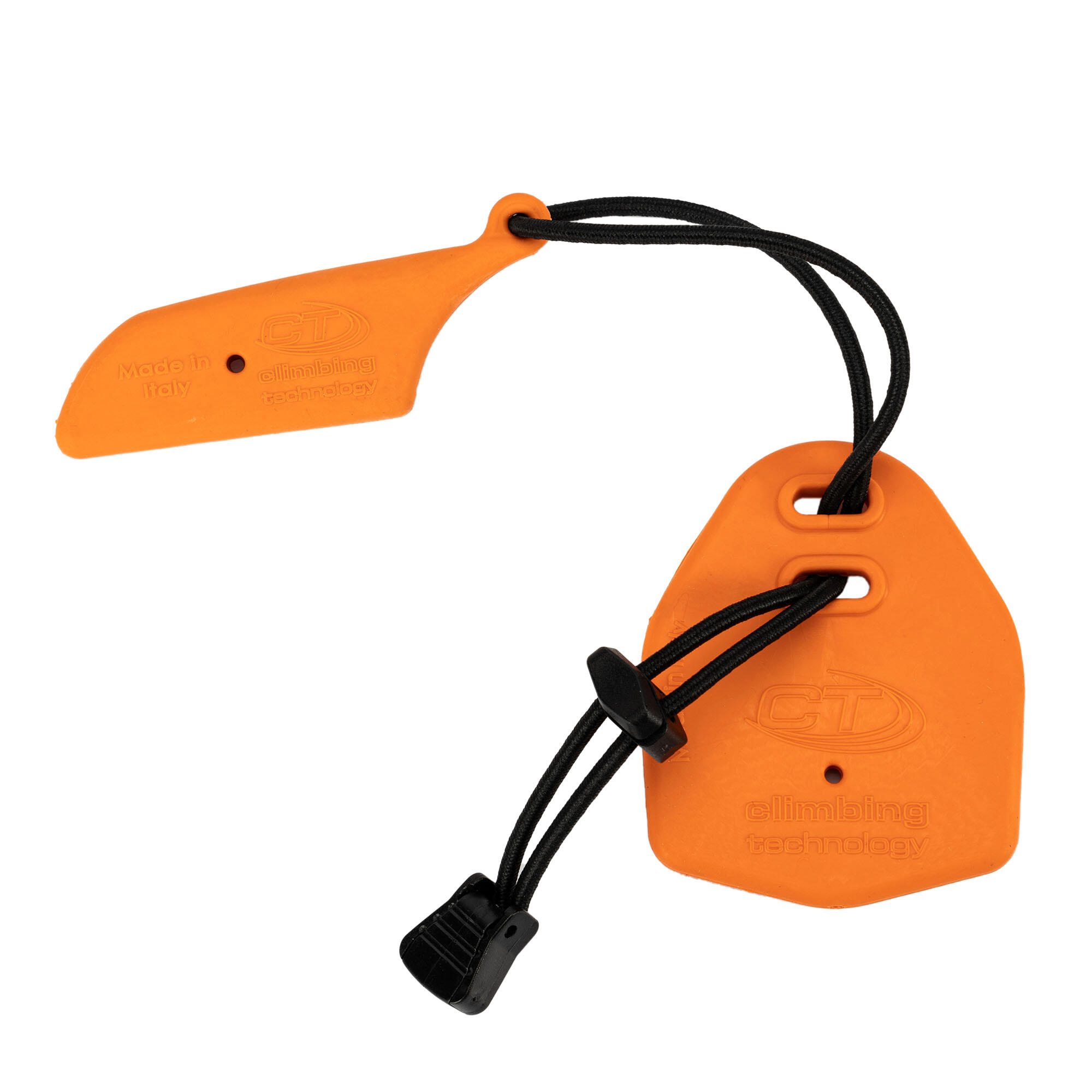 CLIMBING TECHNOLOGY Hoofdbedekking voor klimtechnologie