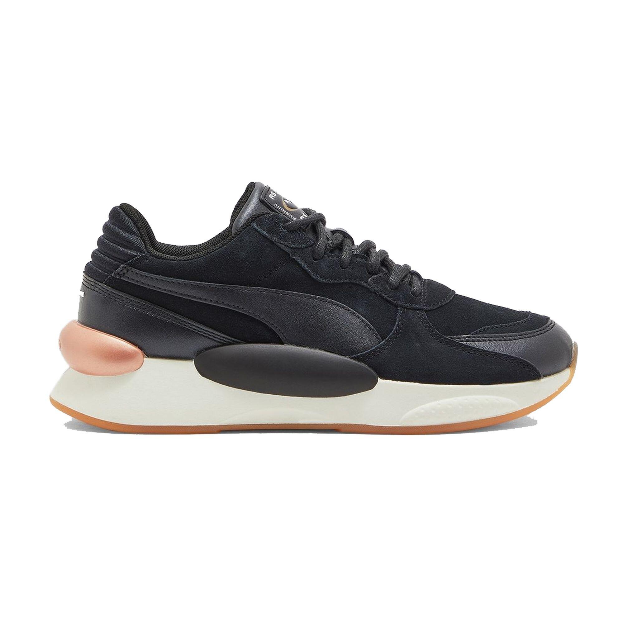 PUMA picture