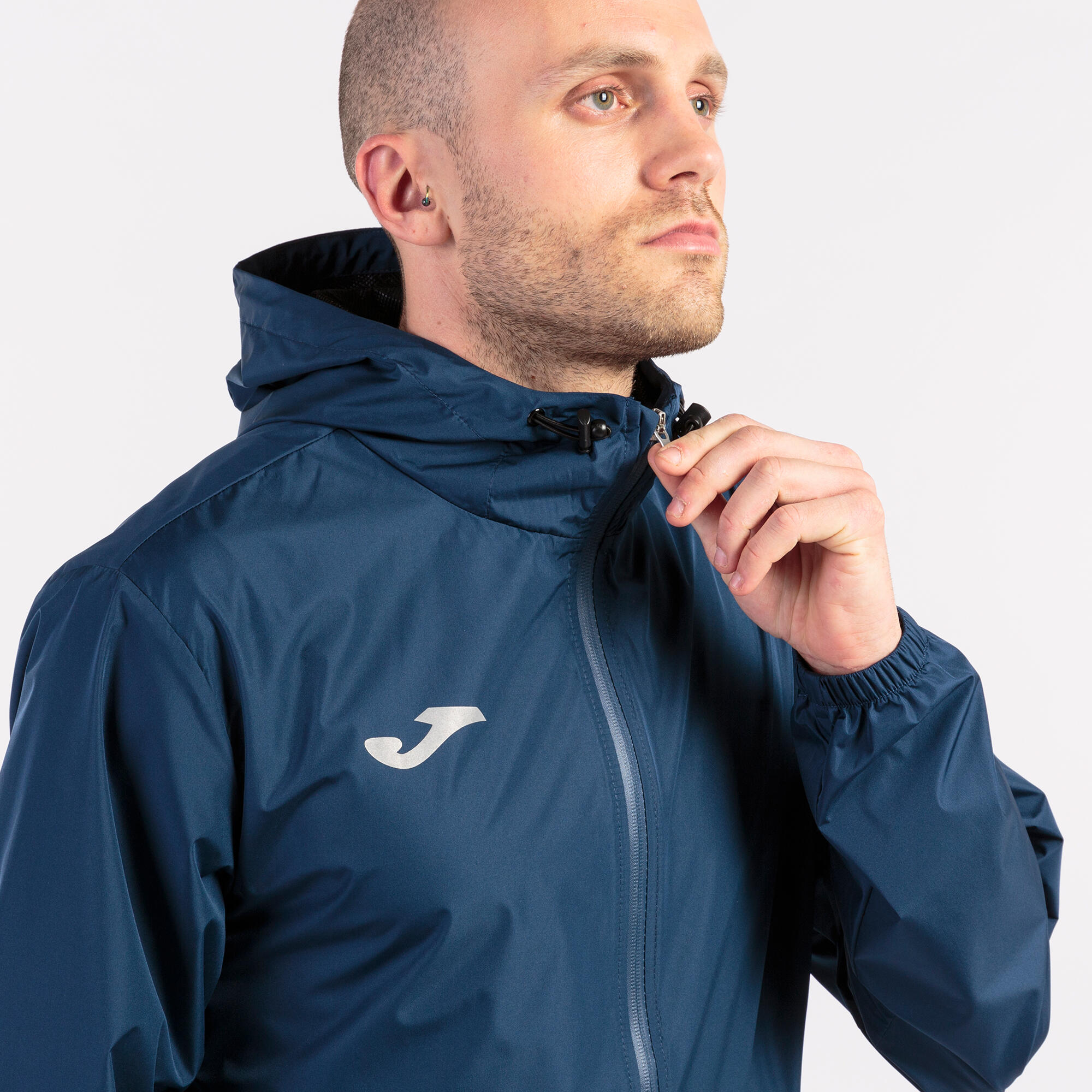 Windjacke Joma Elite VIII 5/5