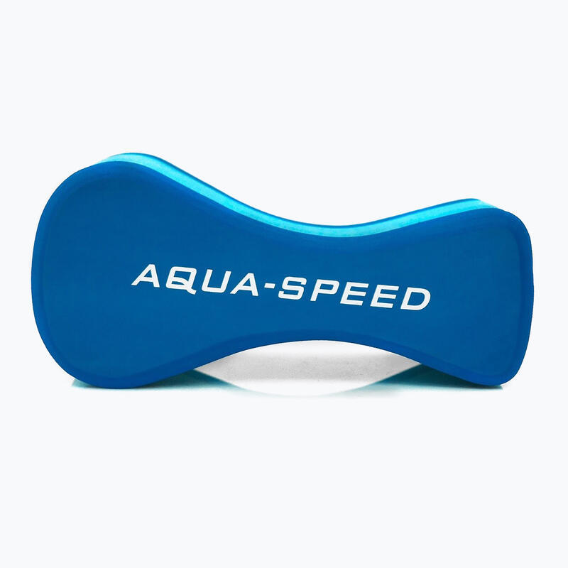 AQUA-SPEED zwemplank Acht "3"