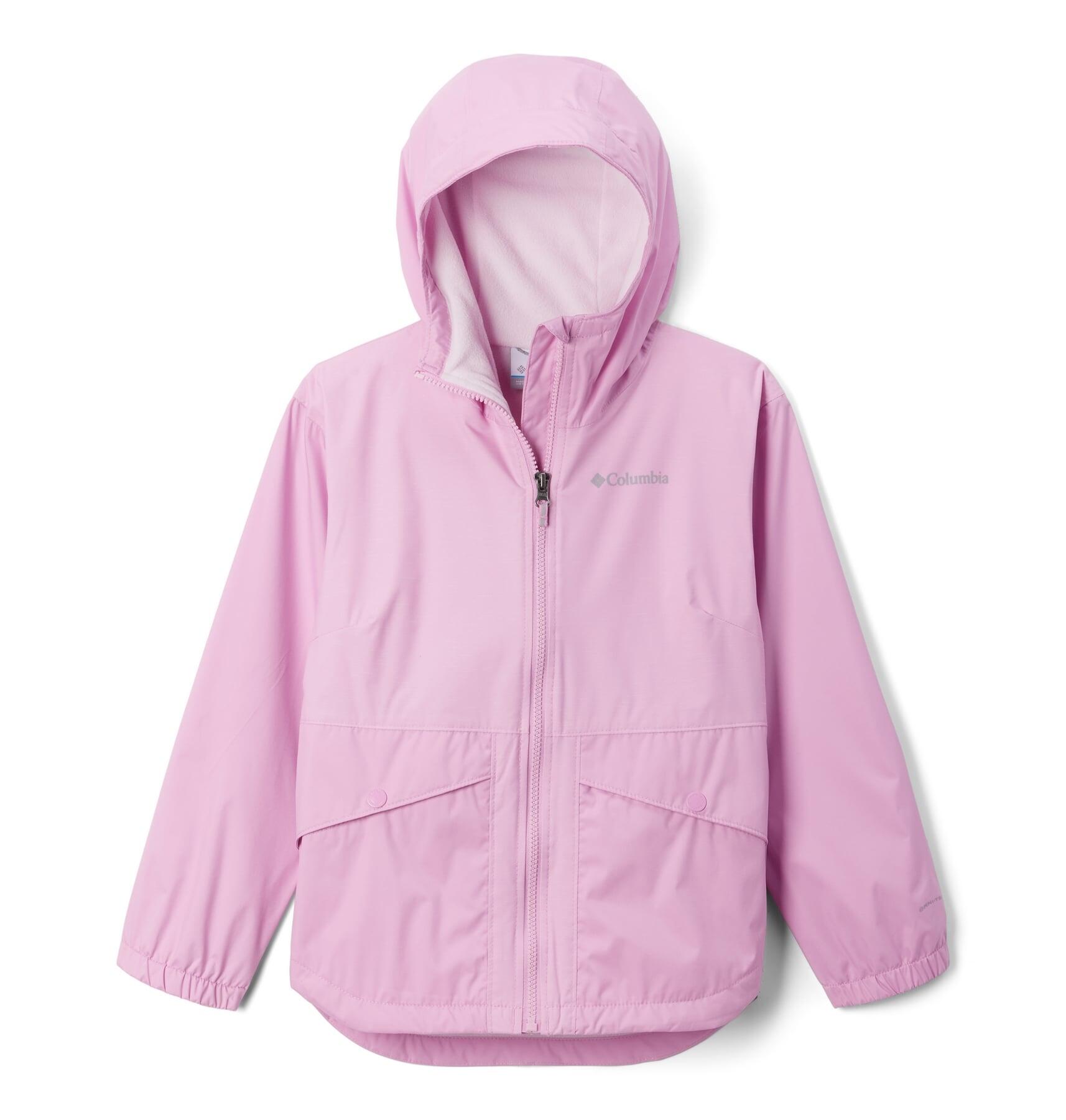 Columbia Kurtka Rainy Trails Fleece Lined 1886591561 1/3