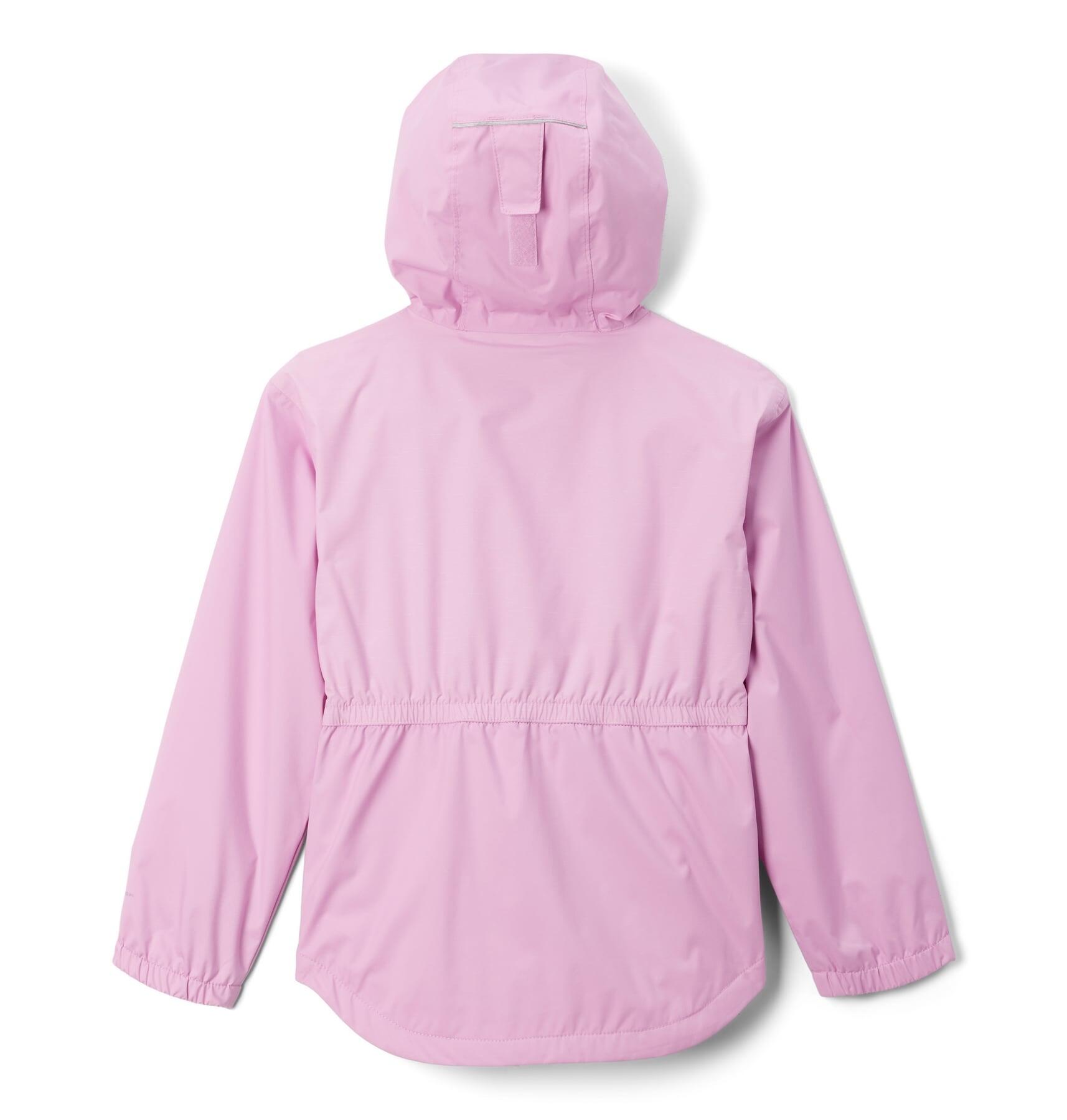 Columbia Kurtka Rainy Trails Fleece Lined 1886591561 2/3