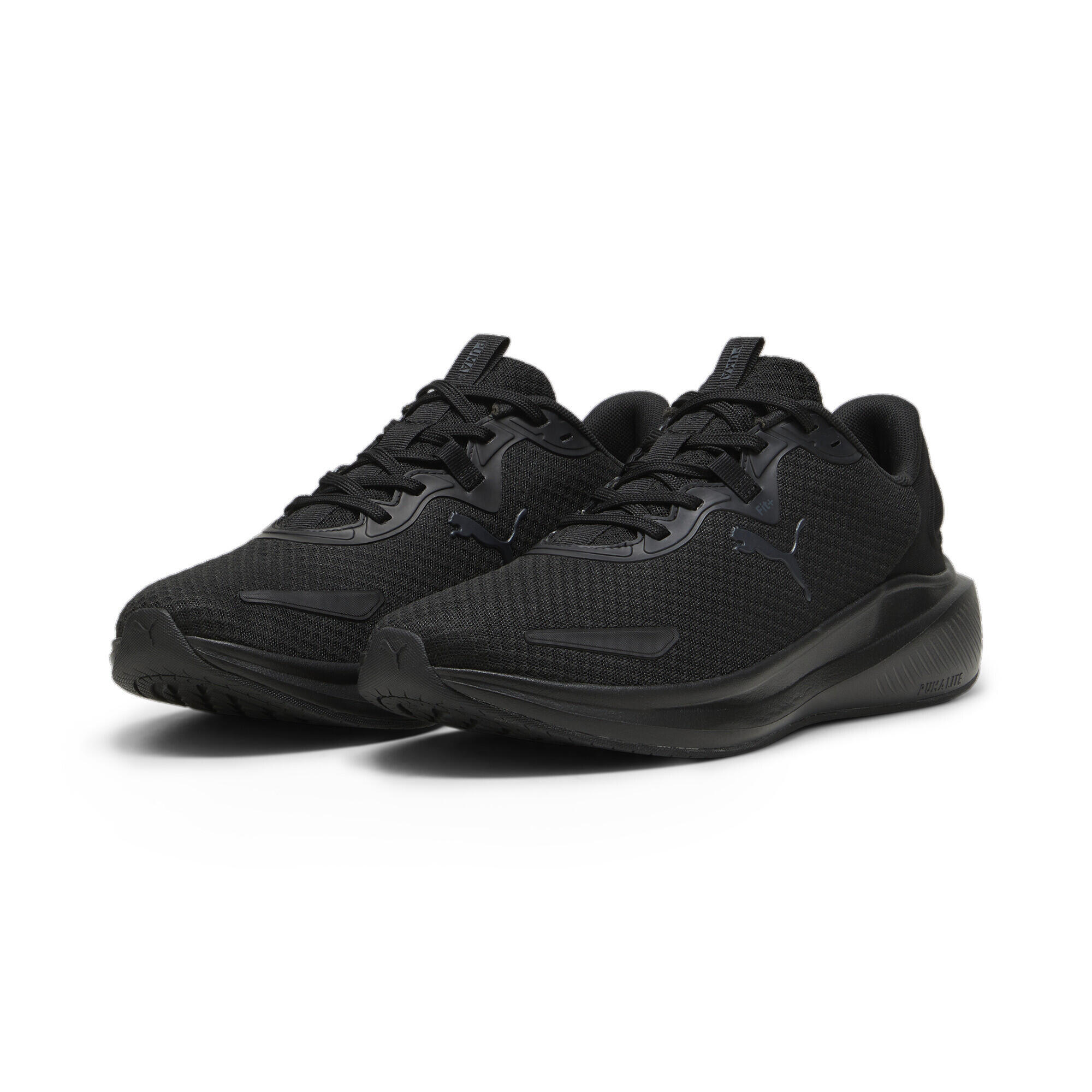 Puma Buty Skyrocket Lite Alt 38006701