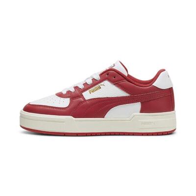 Cesto Puma CA PRO CLASSIC